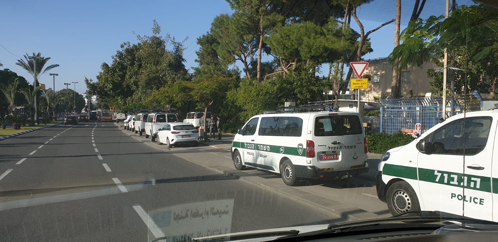 WhatsApp Image 2020-12-29 at 2.41.20 PM.jpeg.jpeg